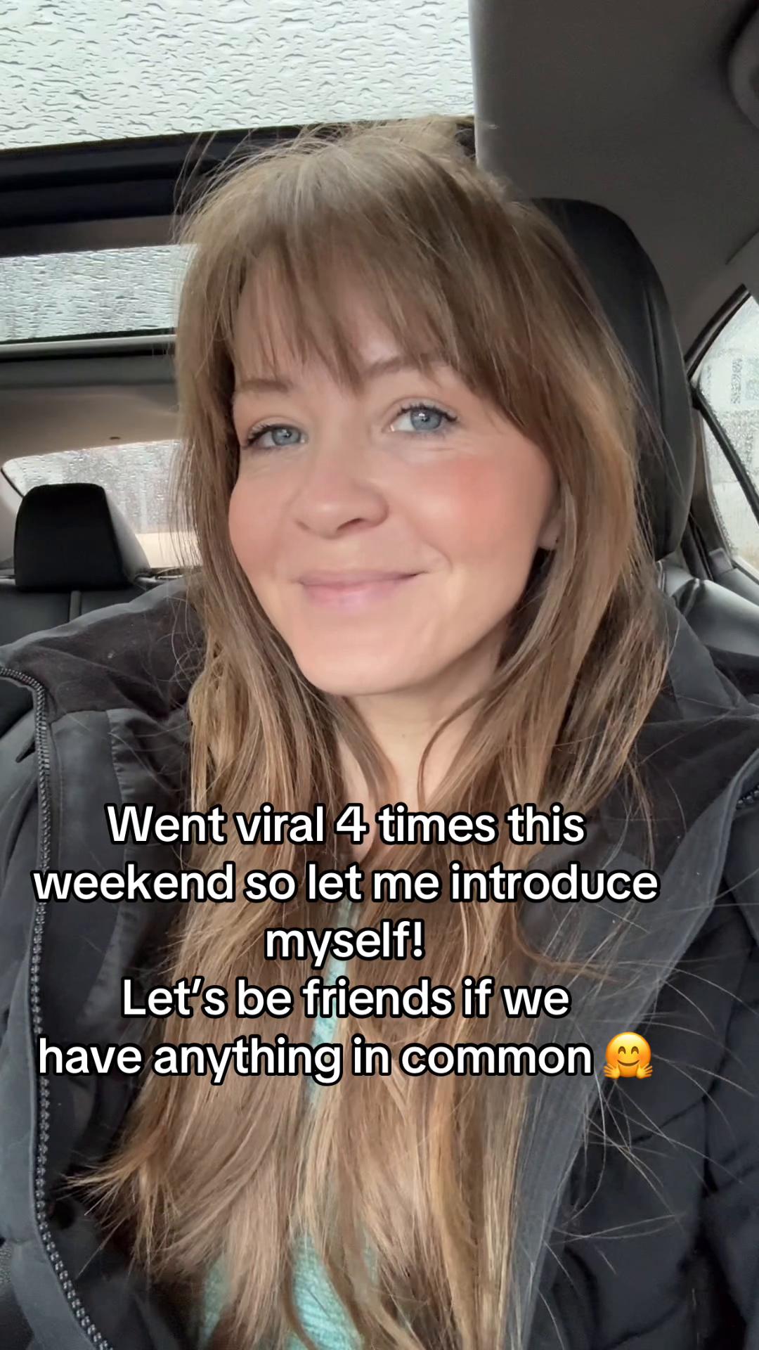 @Missy_Lynn