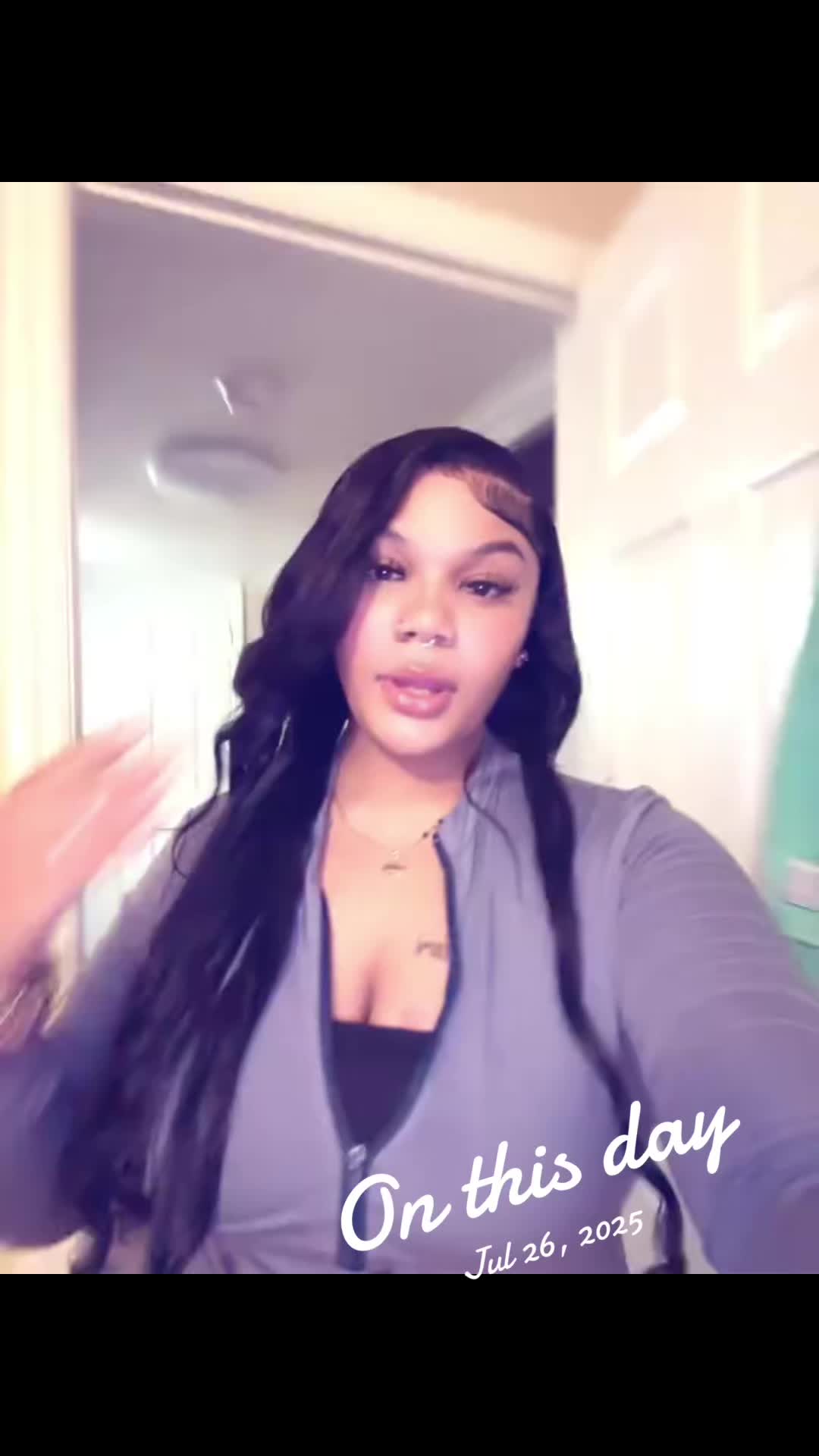 @jay 🎀