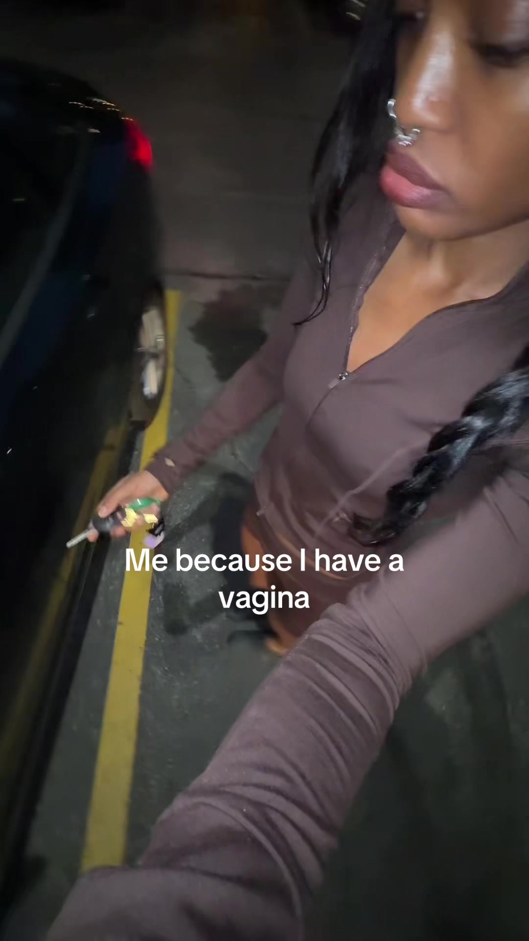 @TEADA