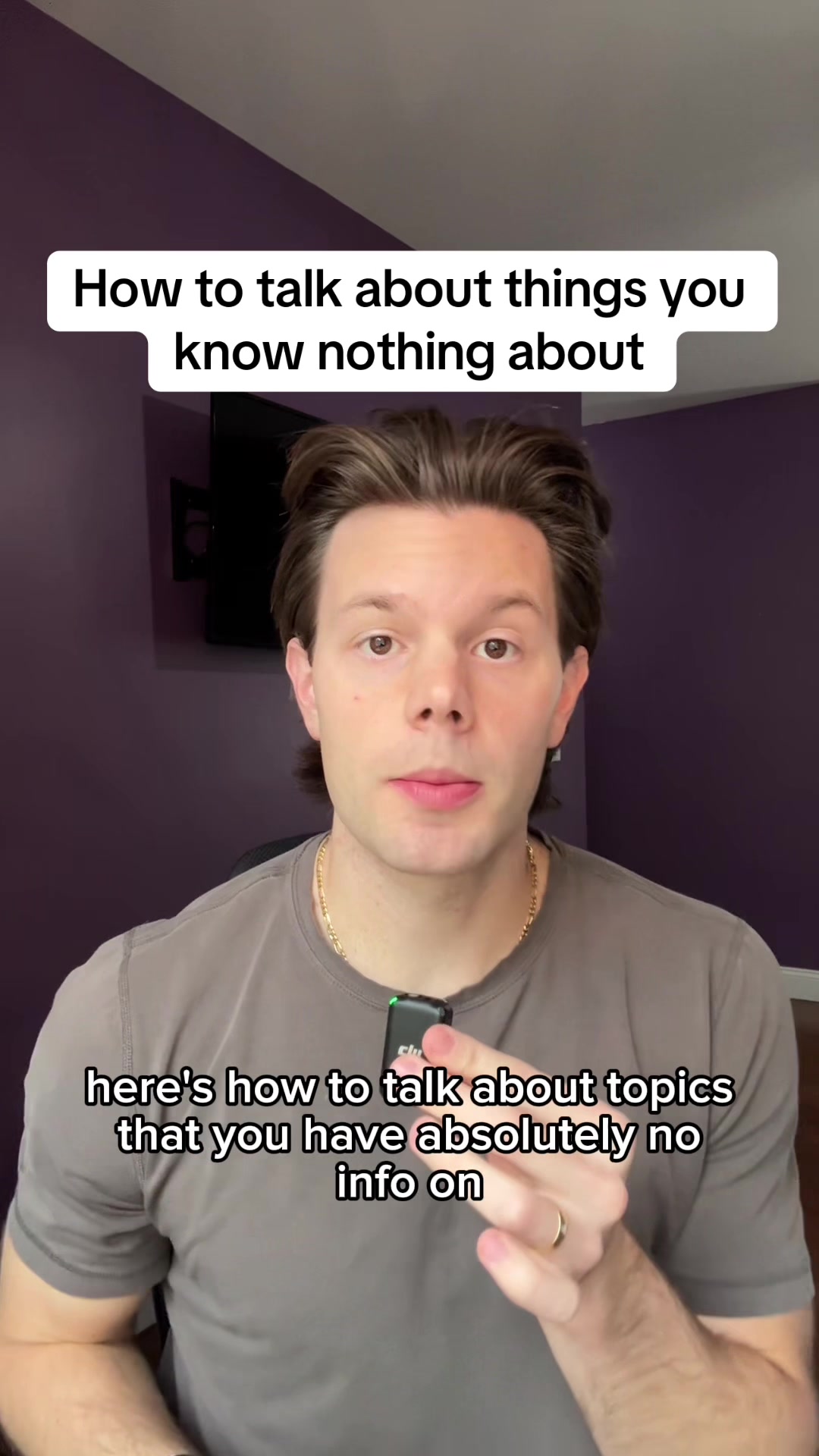 @Andrew Godwin