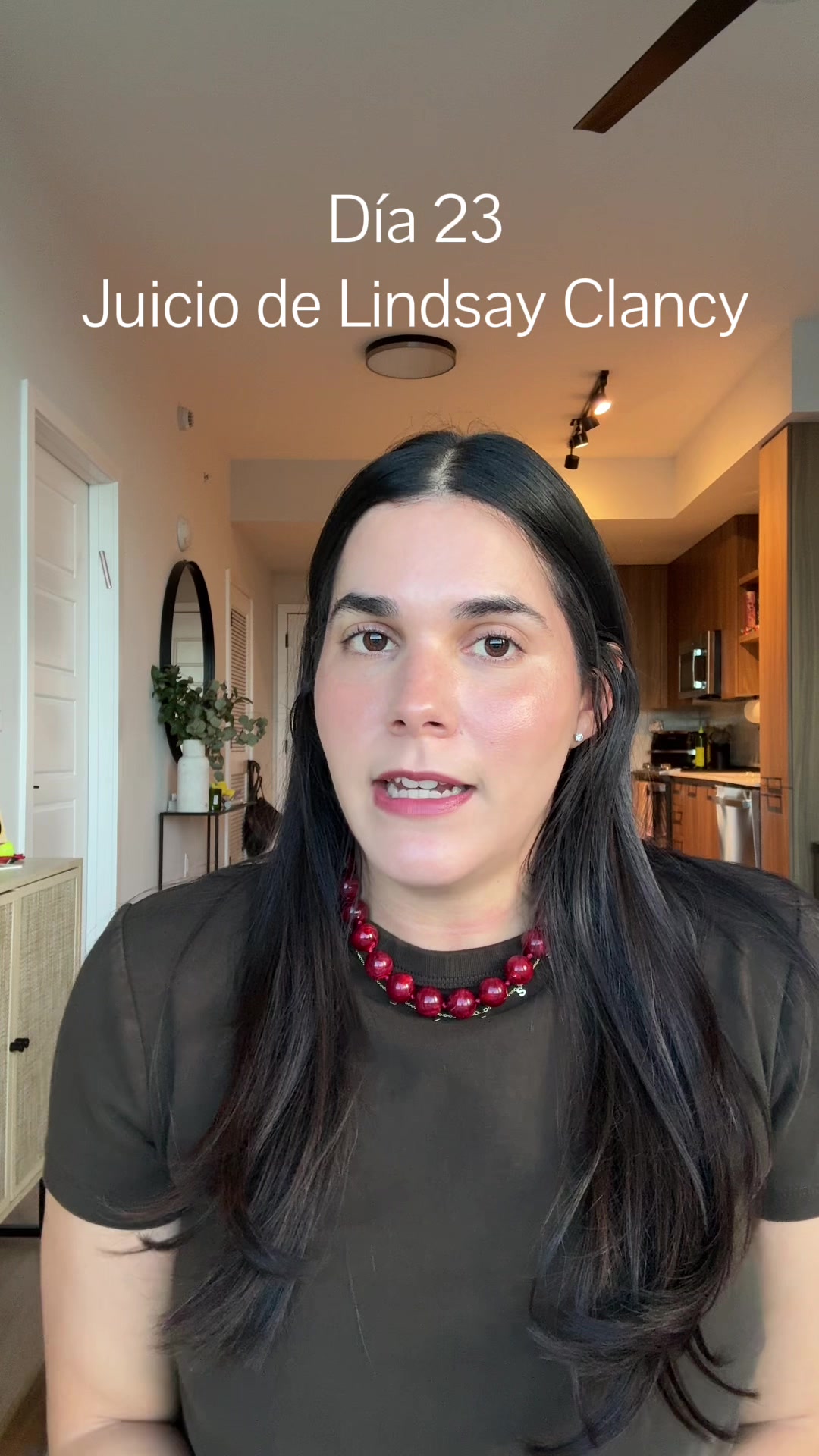 @Je