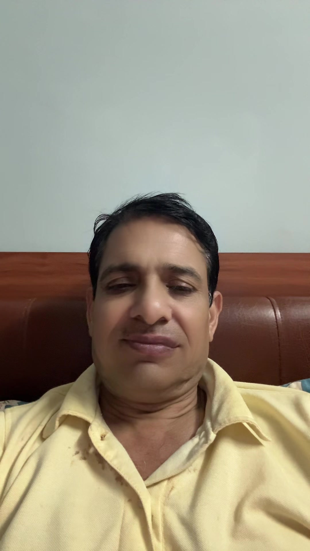 @Manoj Sharma 🌹🌹