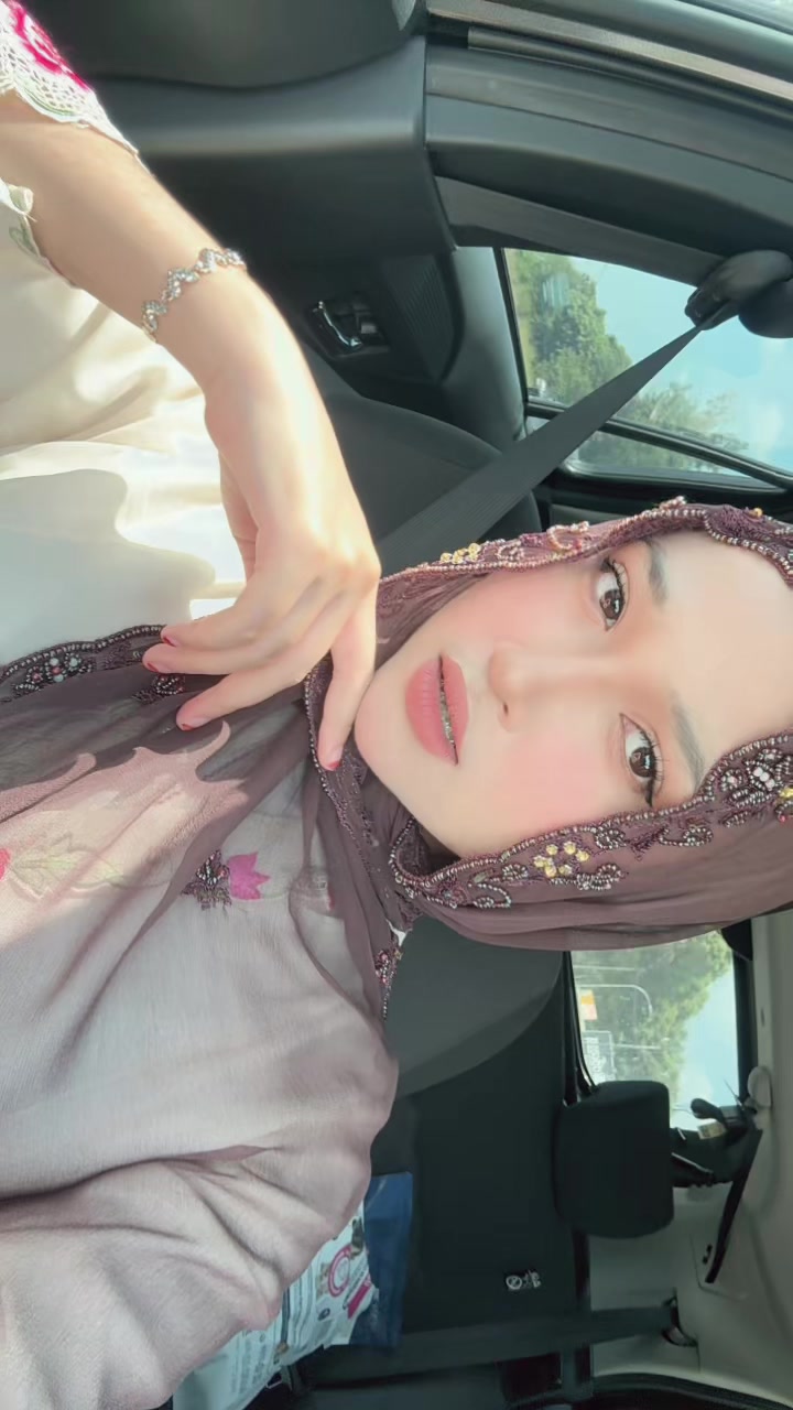 @syaazami