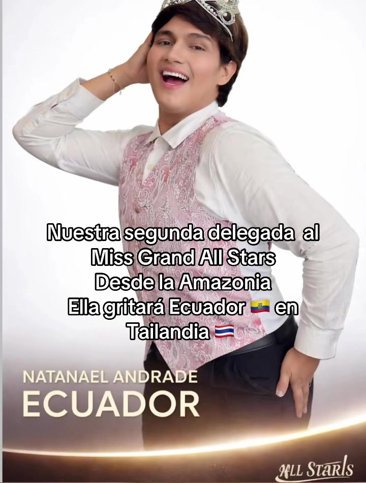 @ FansReina mundial del Banan