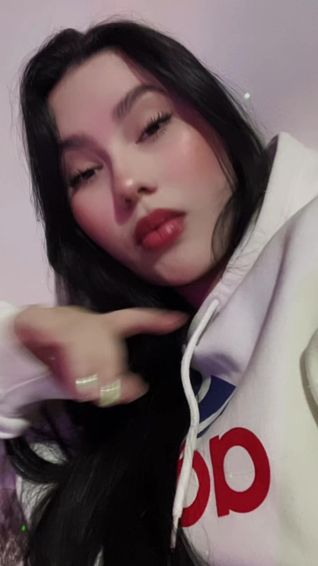 @Mariana Ochoa✨