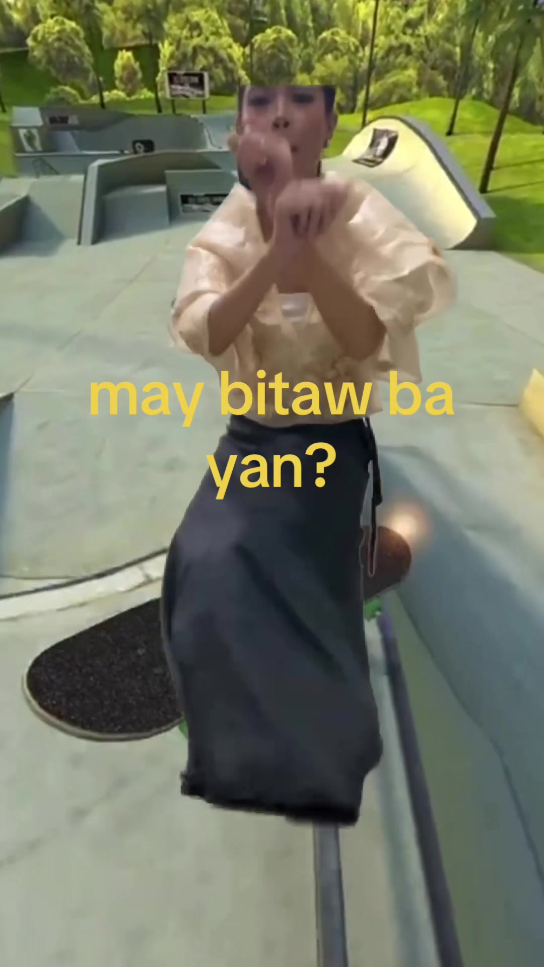 @aika