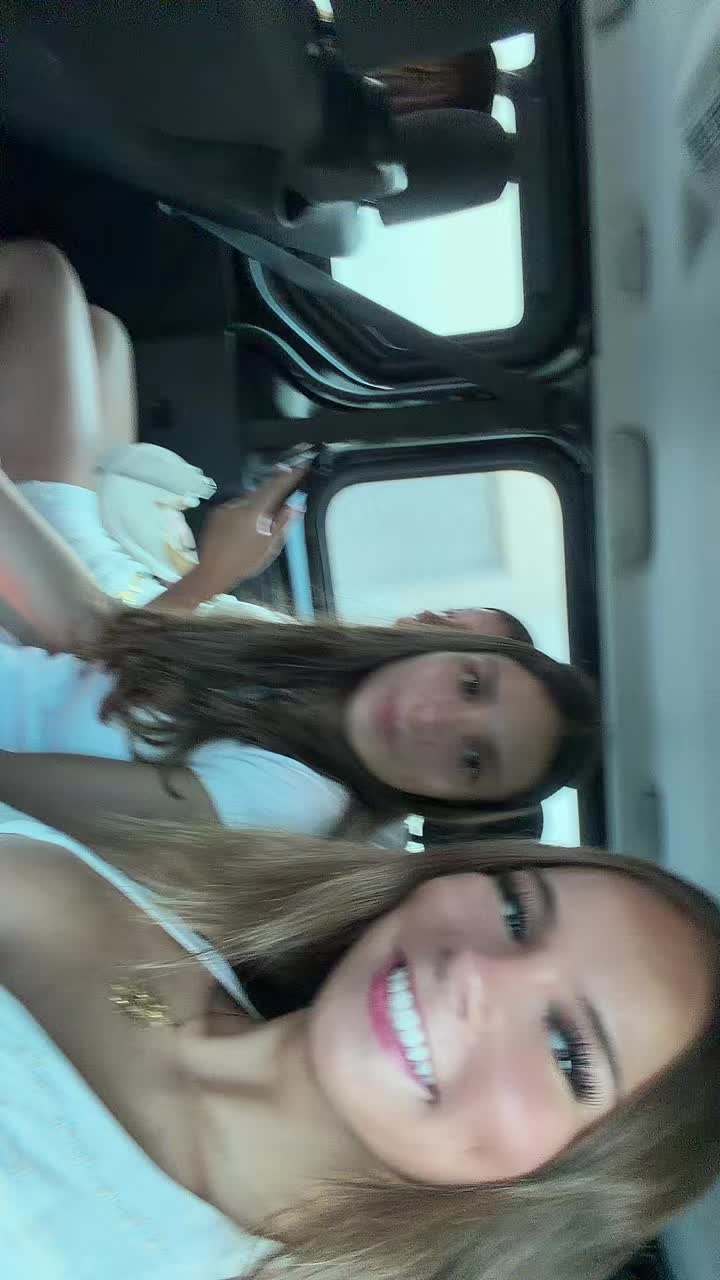 @abi stogo
