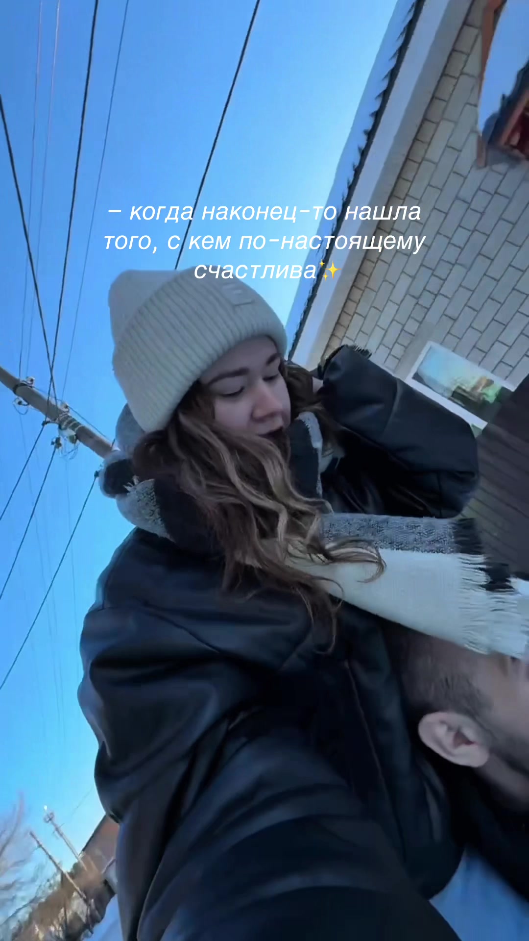@ProstoVika♾️