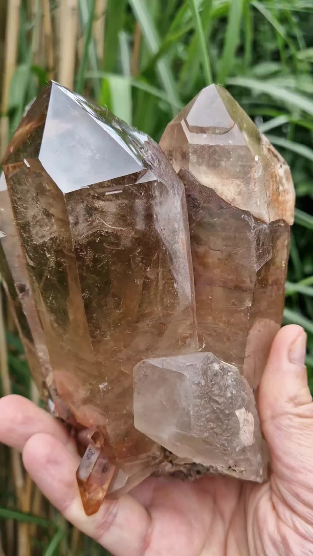 @Kai Jiptner