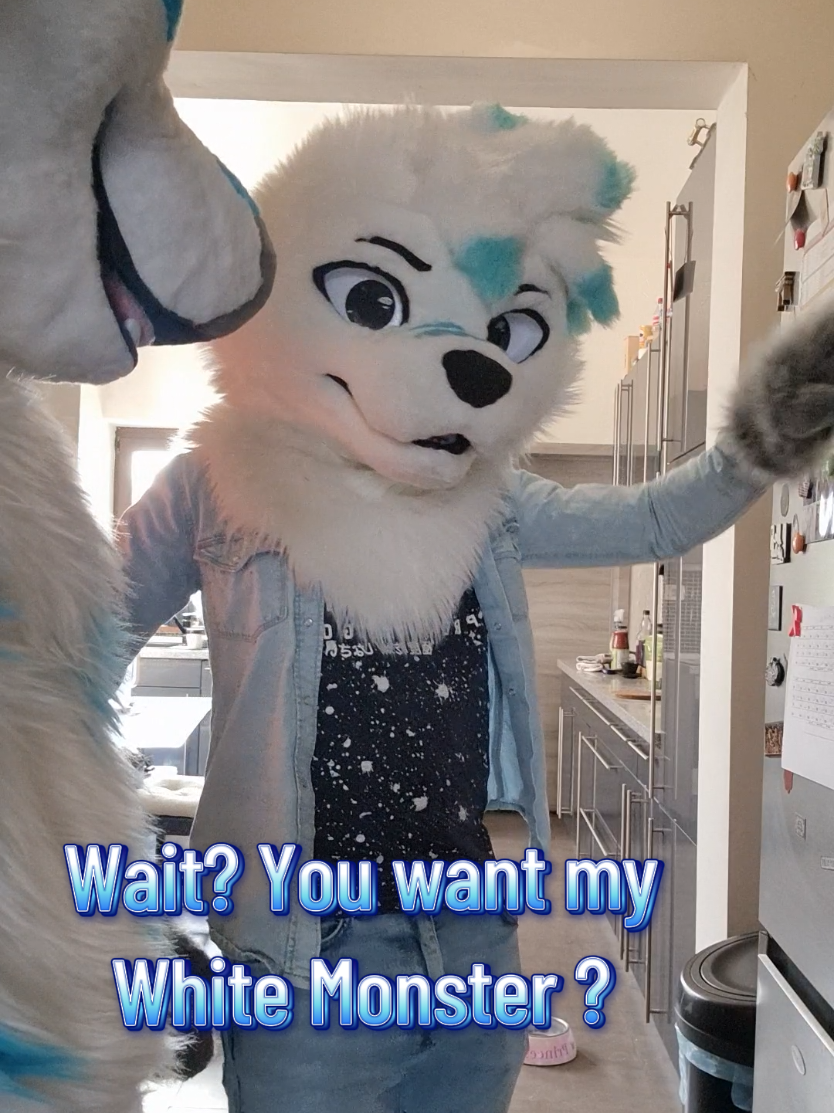 @Eikhty
