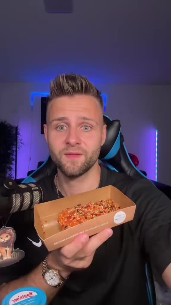 @Senfmann