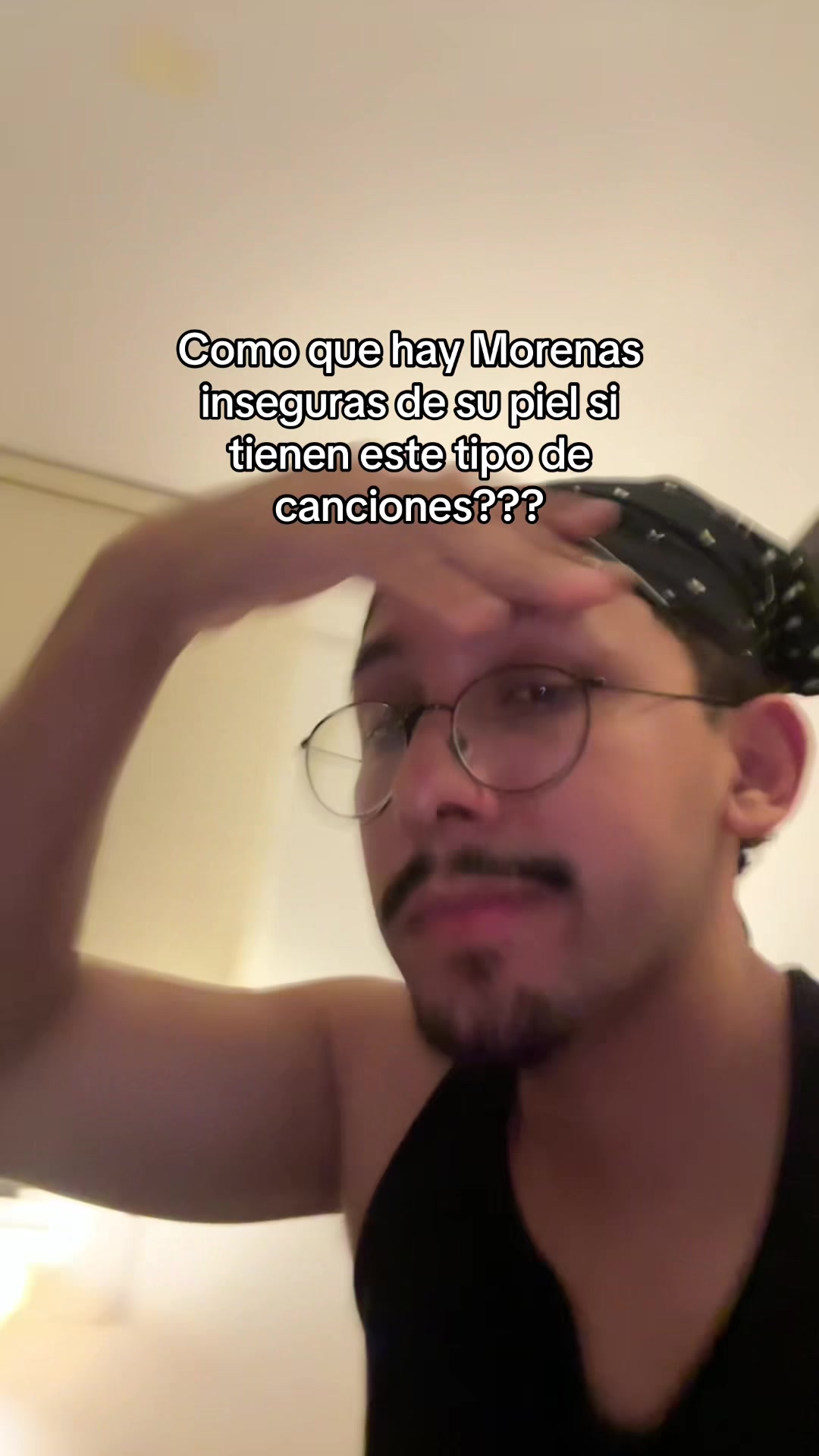 @DonDarviin