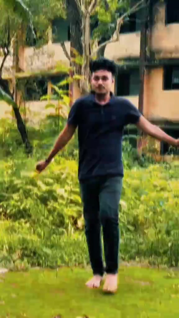 @Bittu