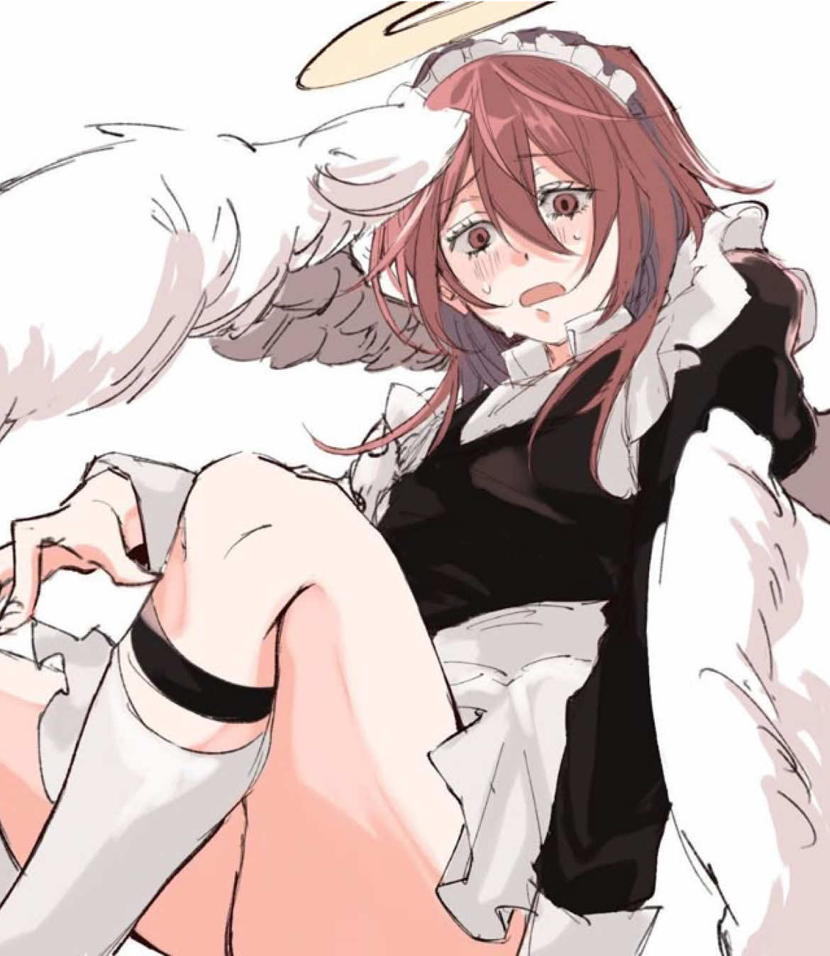 @Ishika