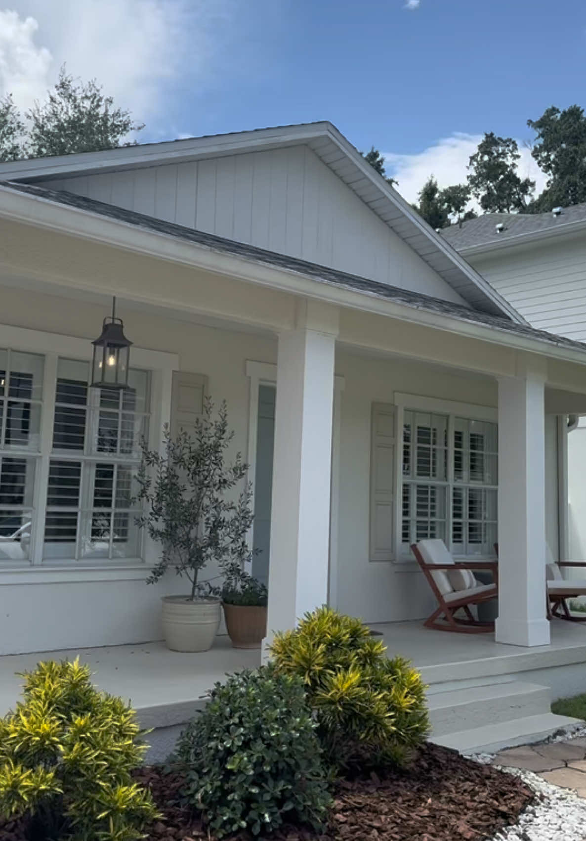 @lexi | tampa realtor
