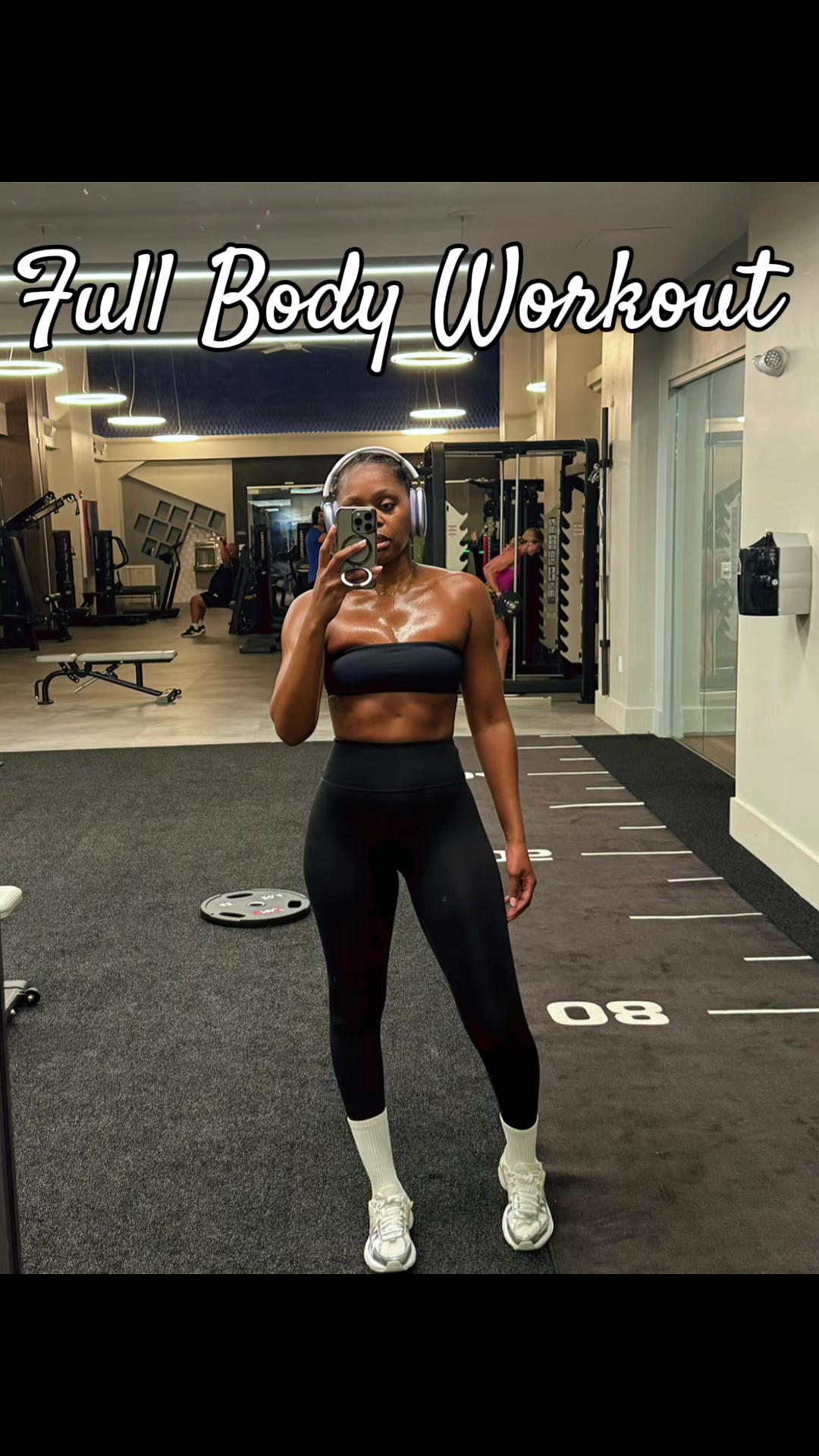 @SBFitness