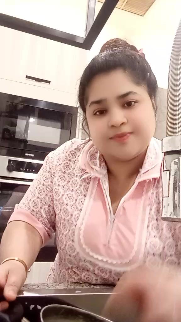 @Himali Aththanayak