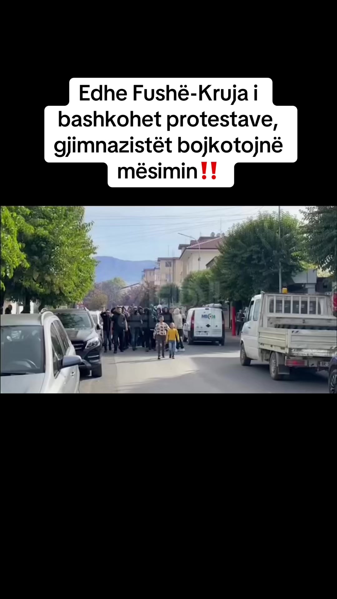 @ZËRI