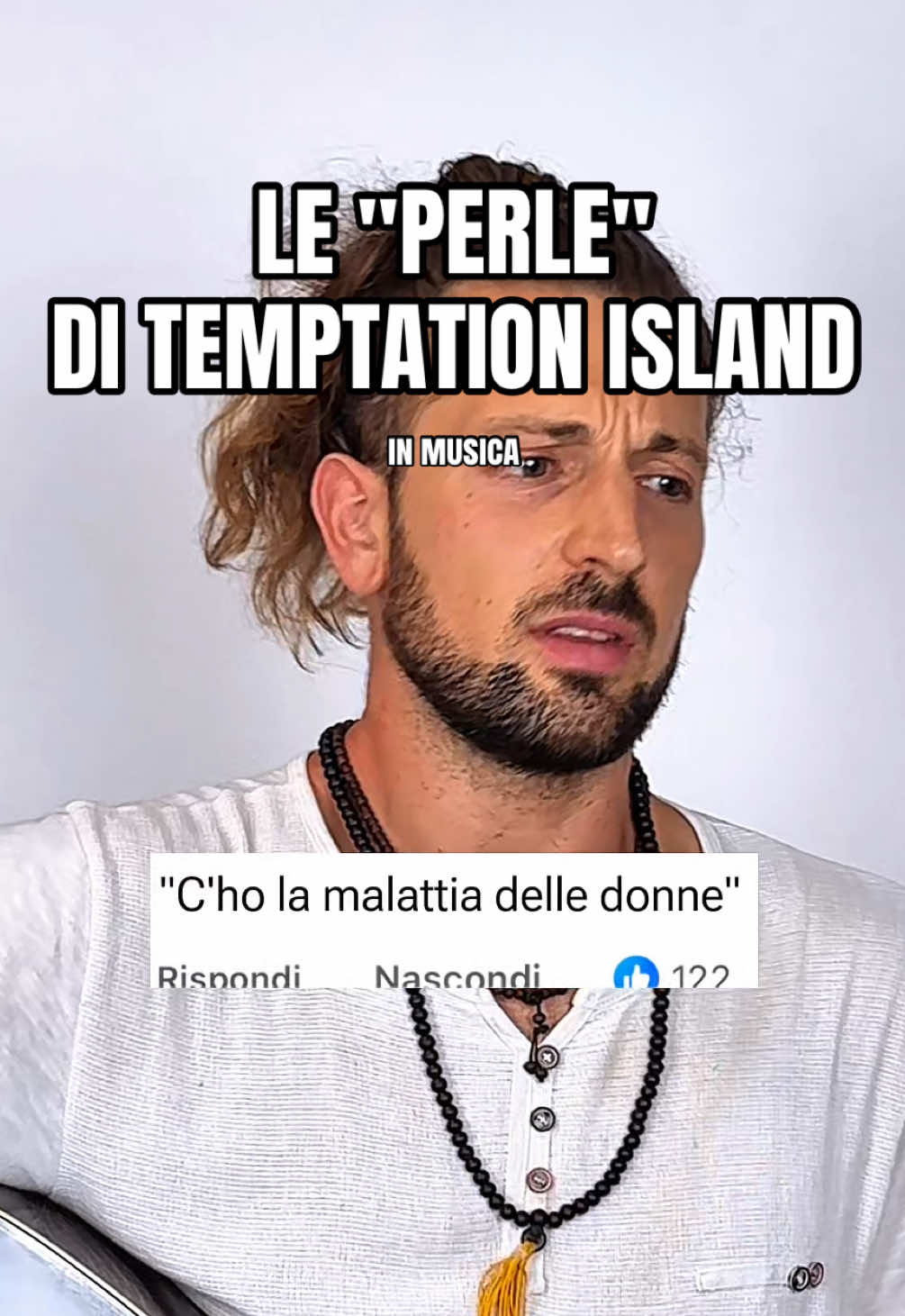 @Nicolas Rossetti