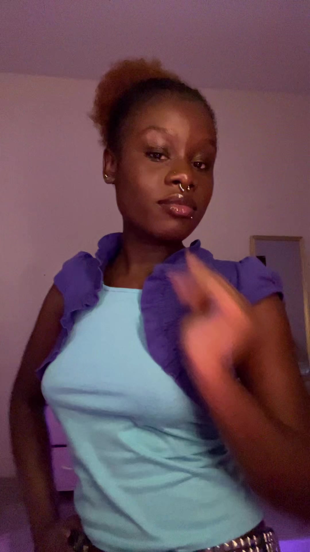 @qutiefairy