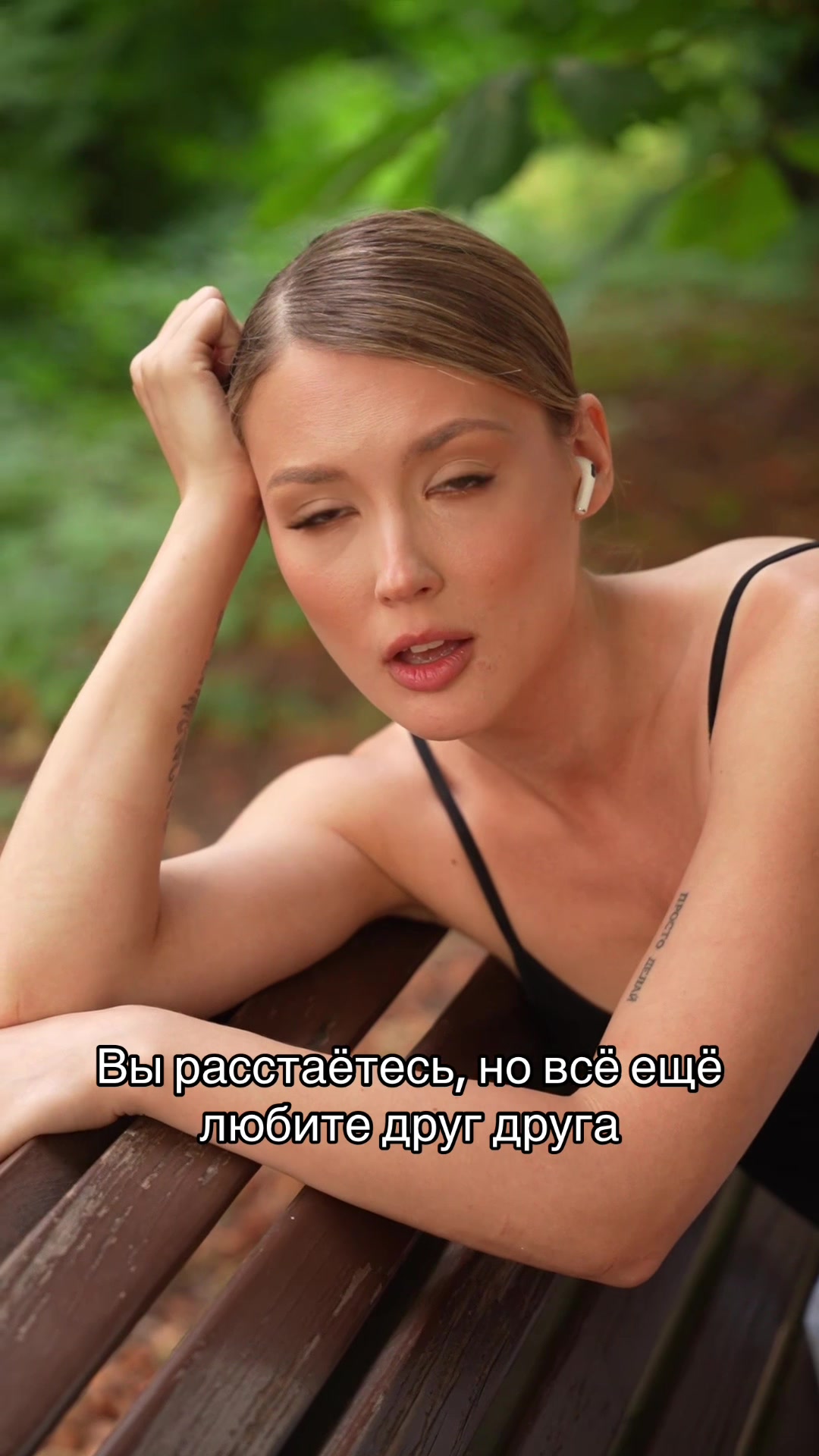 @korolyovapoli1