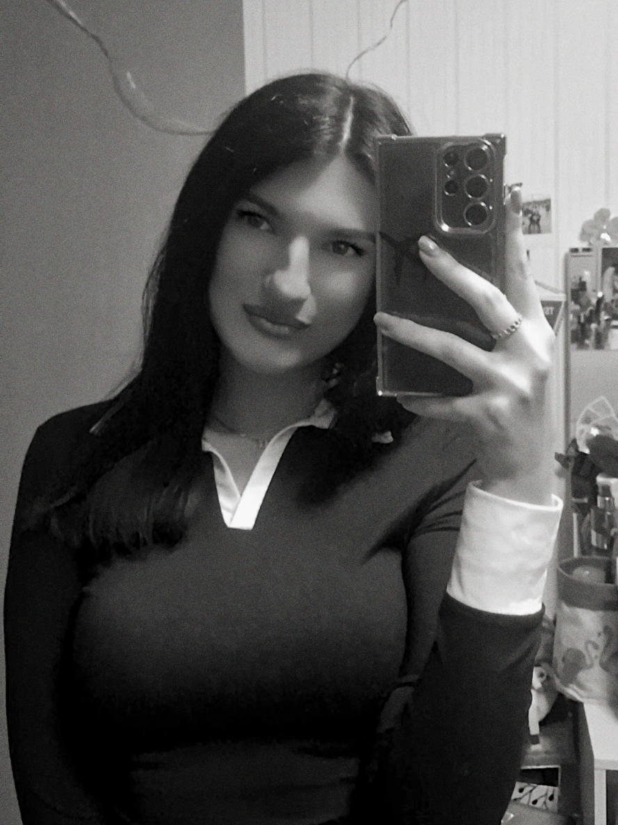 @Katarina