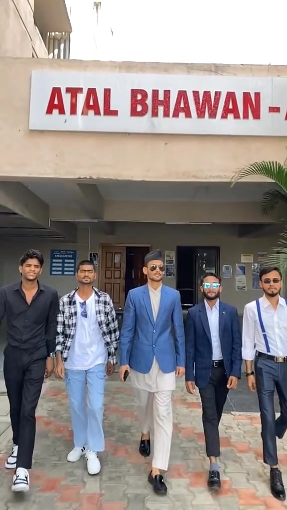 @Motu yadav