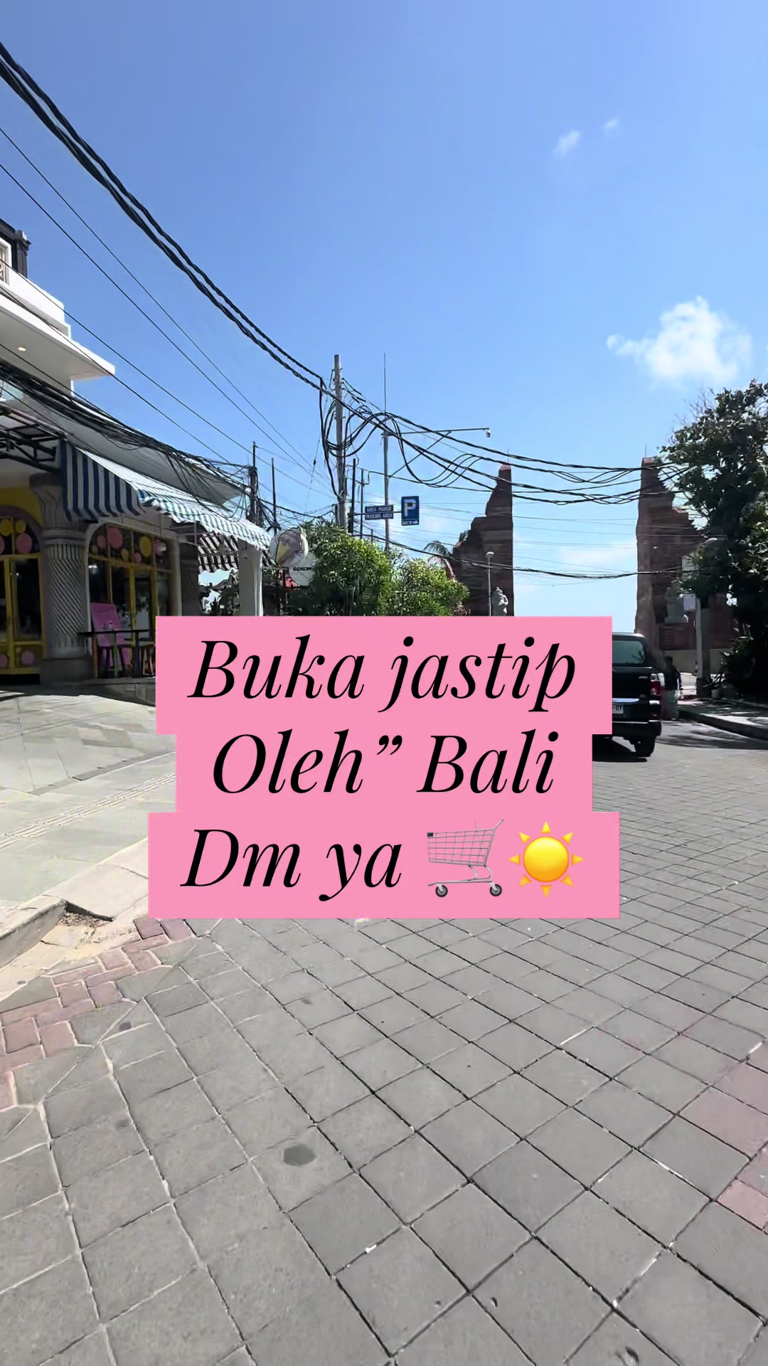 @Mami Nethanel