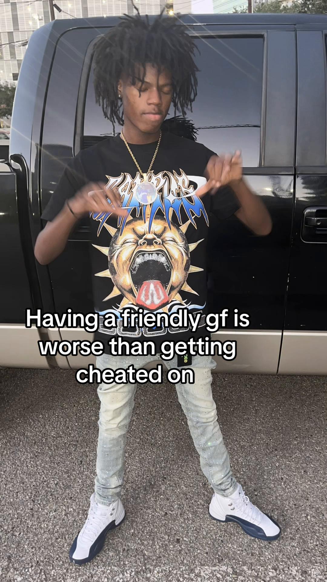 @@laaking__on ig🦊