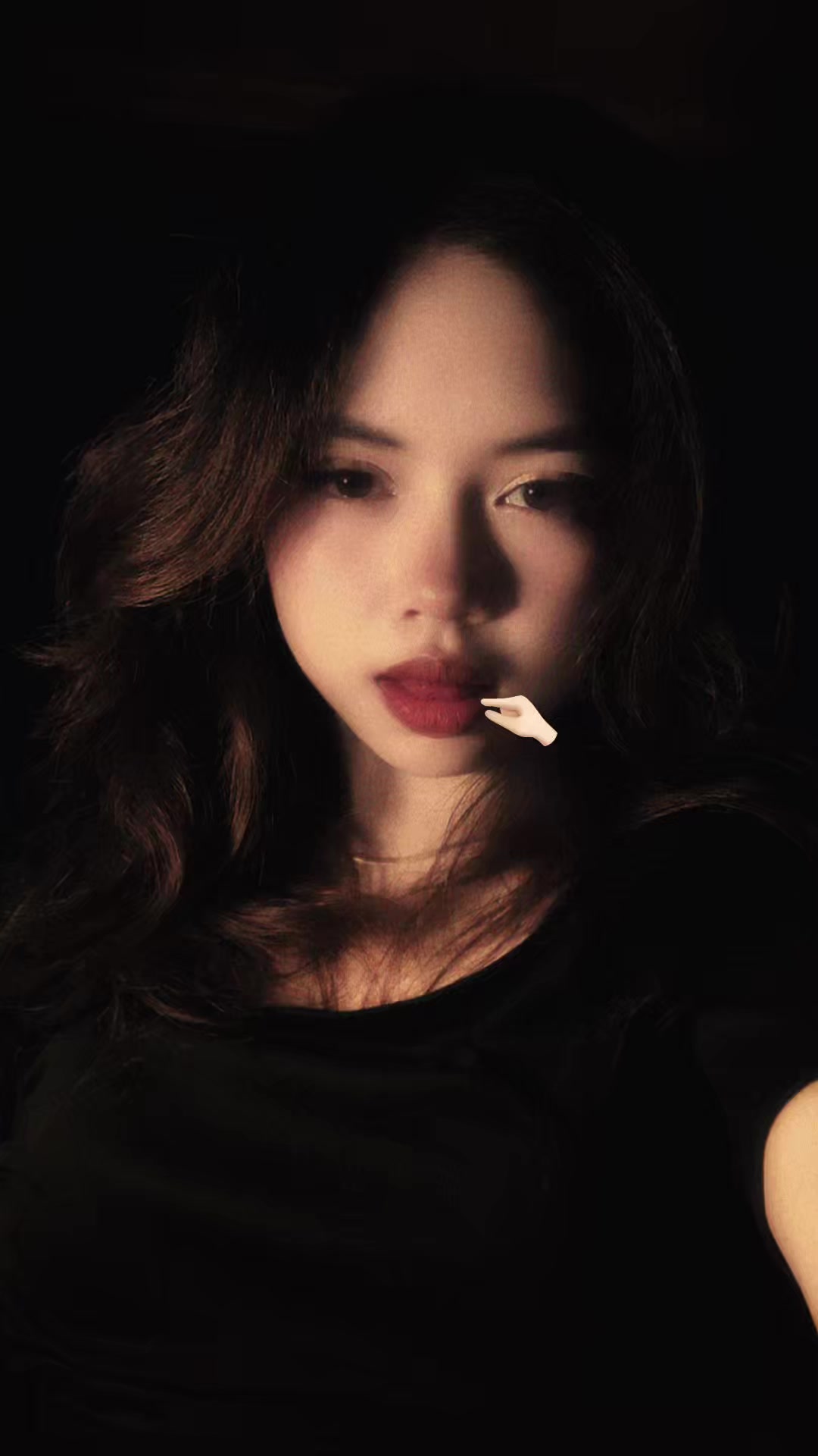 @ixnazzz