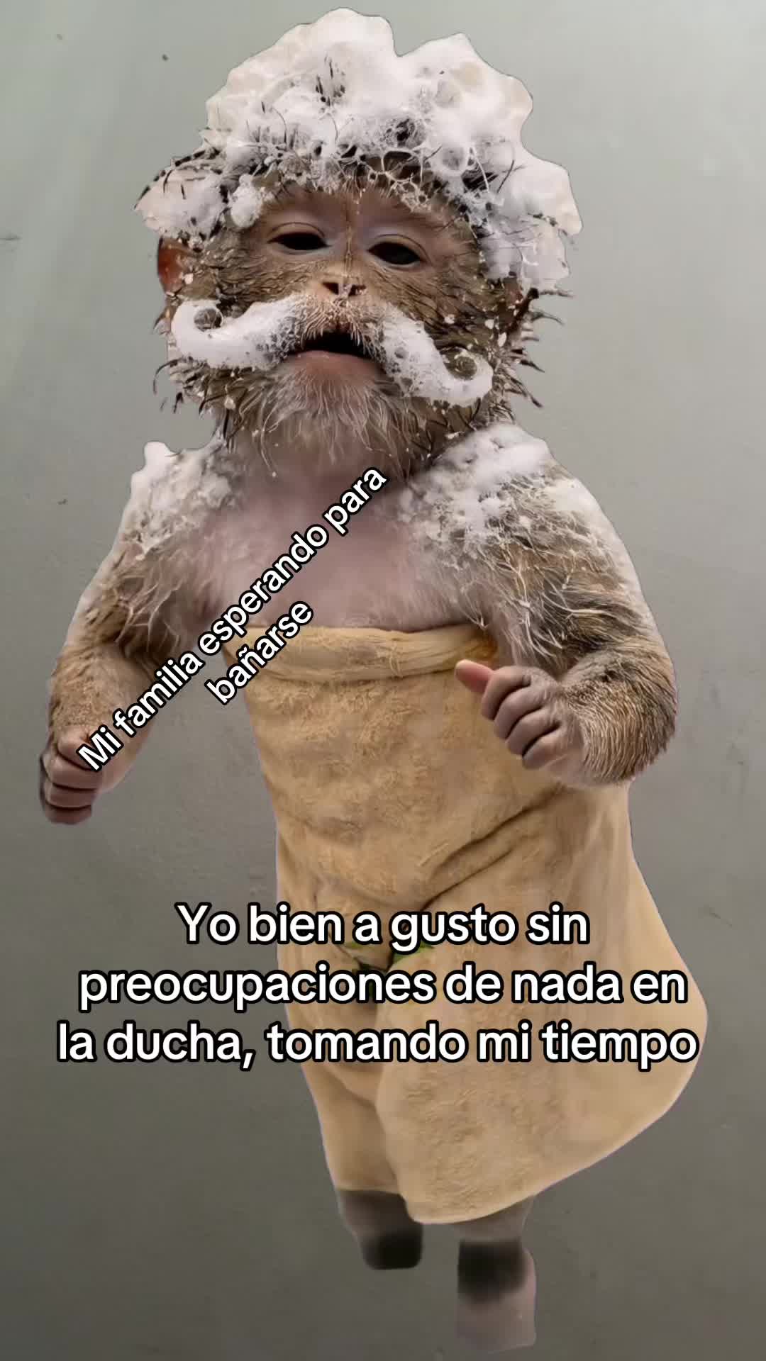 @Colochita 🥰🥰❤️❤️