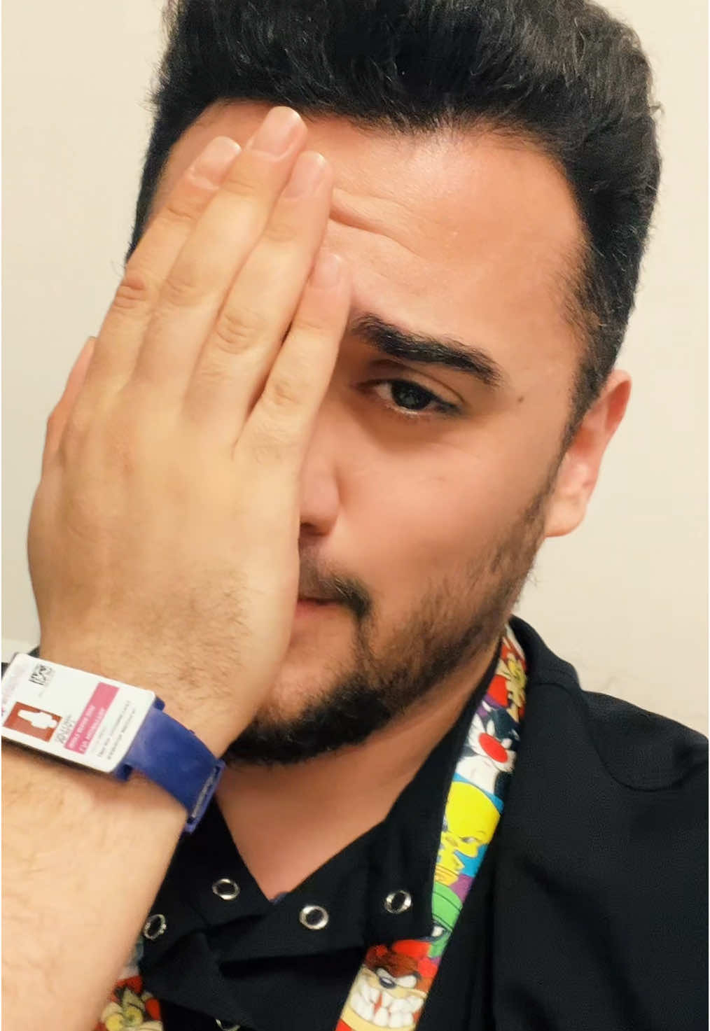 @Muradyolog
