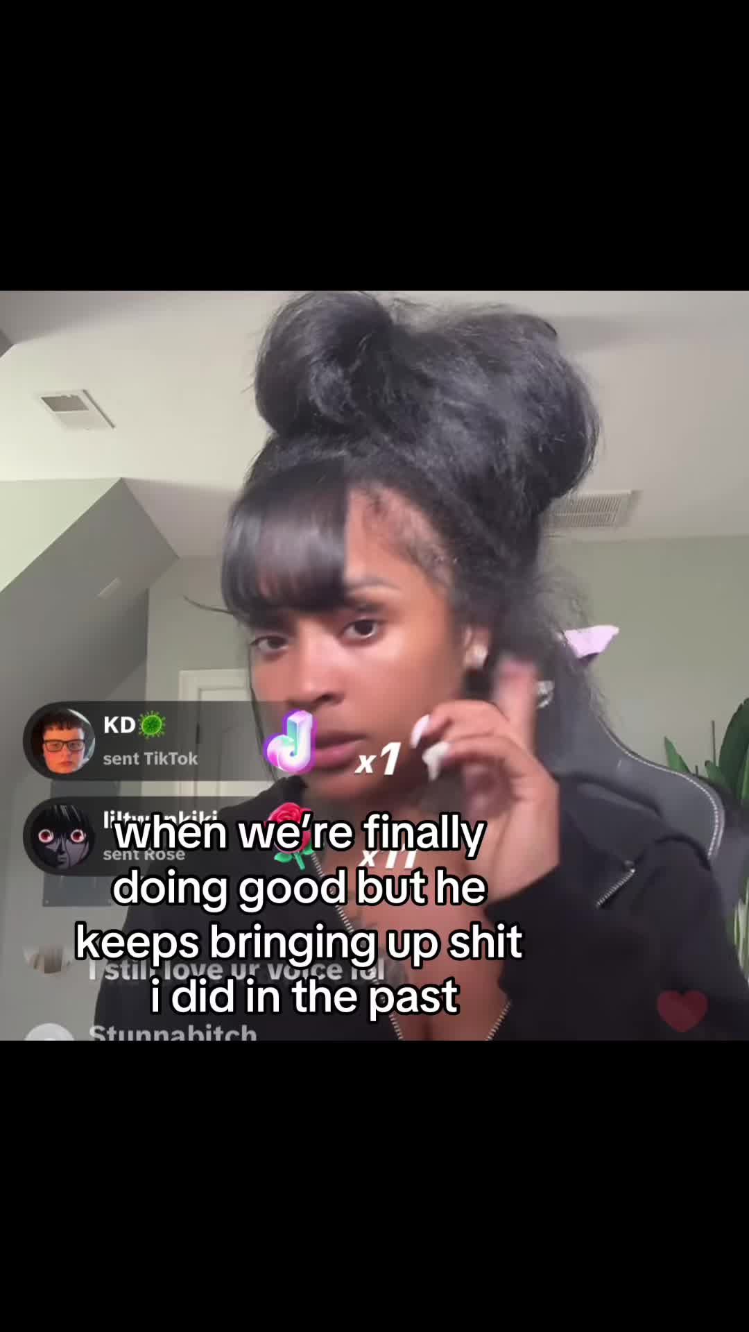 @k
