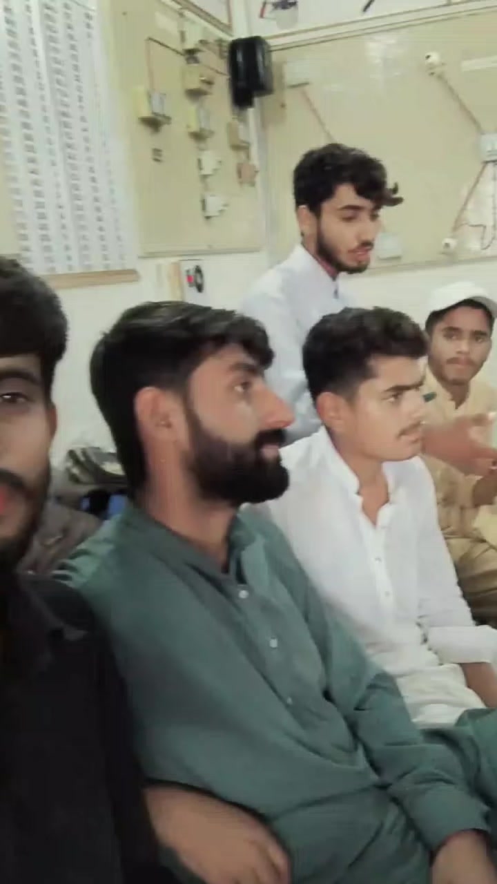 @،چوہدری علی جٹ👑🔥