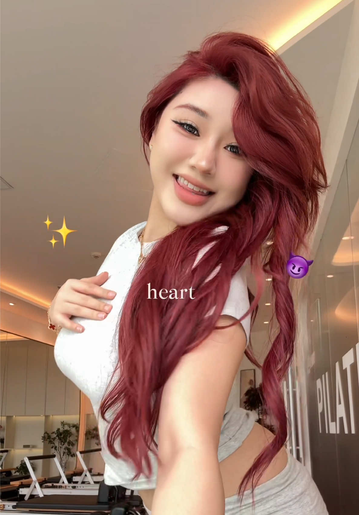 @muaSandyy