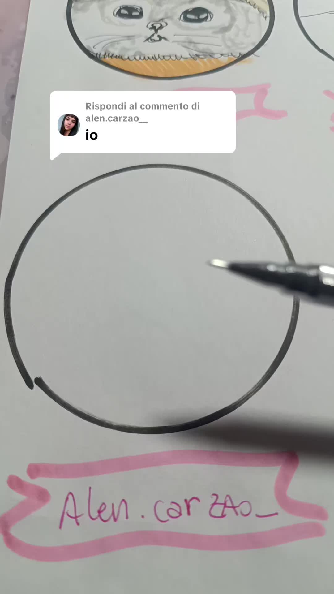 @🇮🇹 idisegnidianto🇧🇷