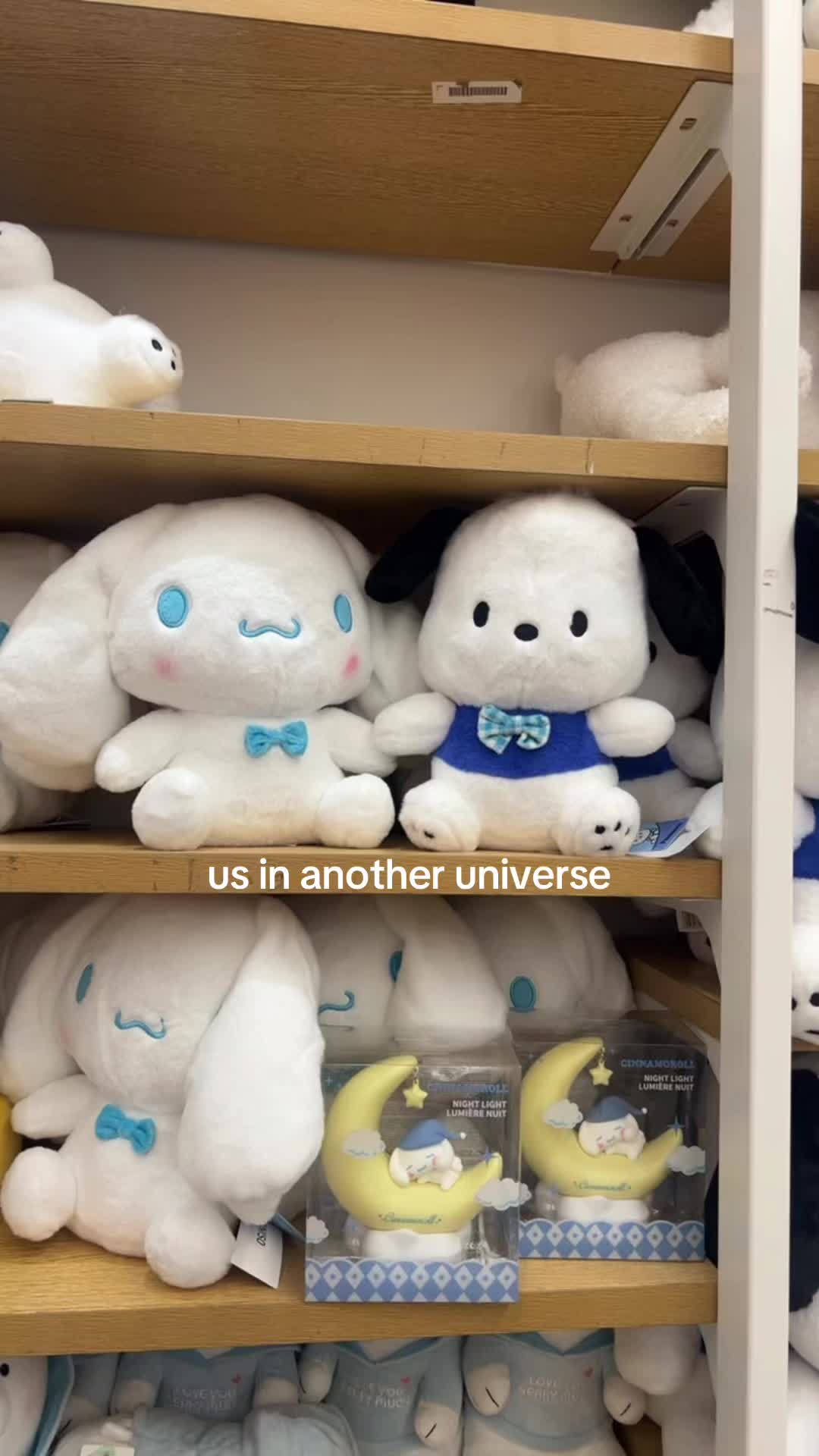 @𝐴𝑙𝑒𝑥𝑎𝑛𝑑𝑟𝑎