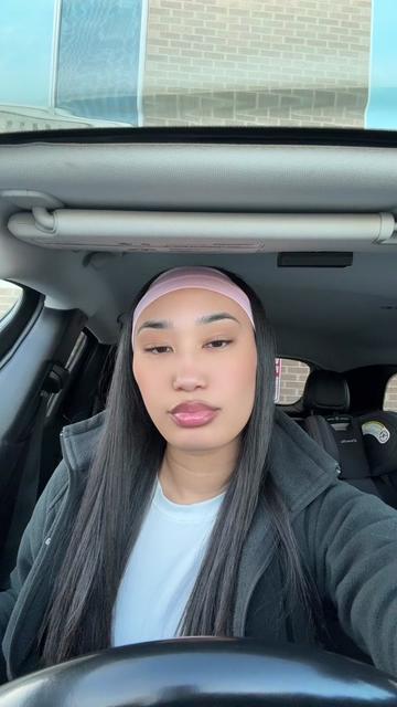 @KP 🫶🏽🤍