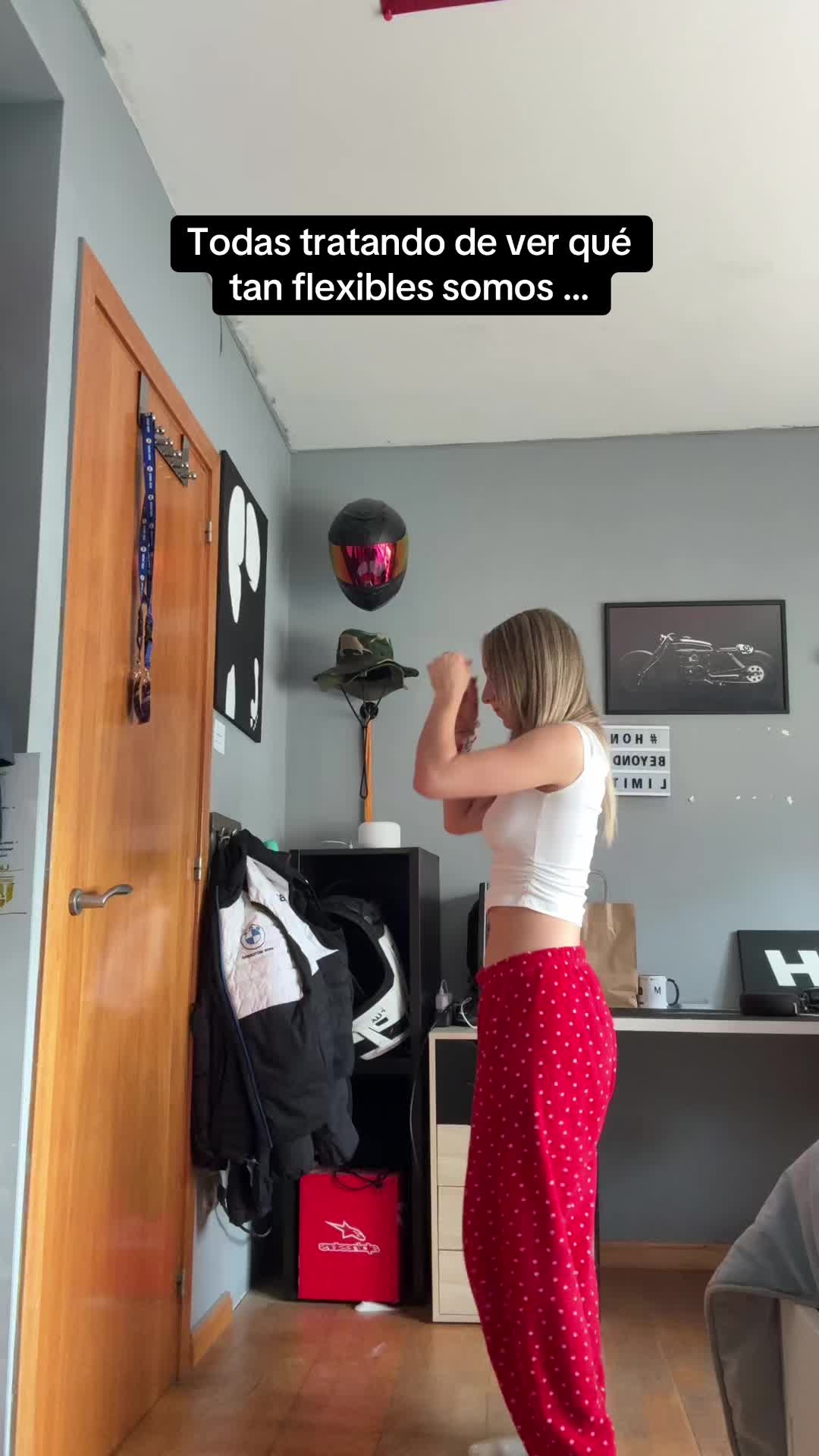 @Marti
