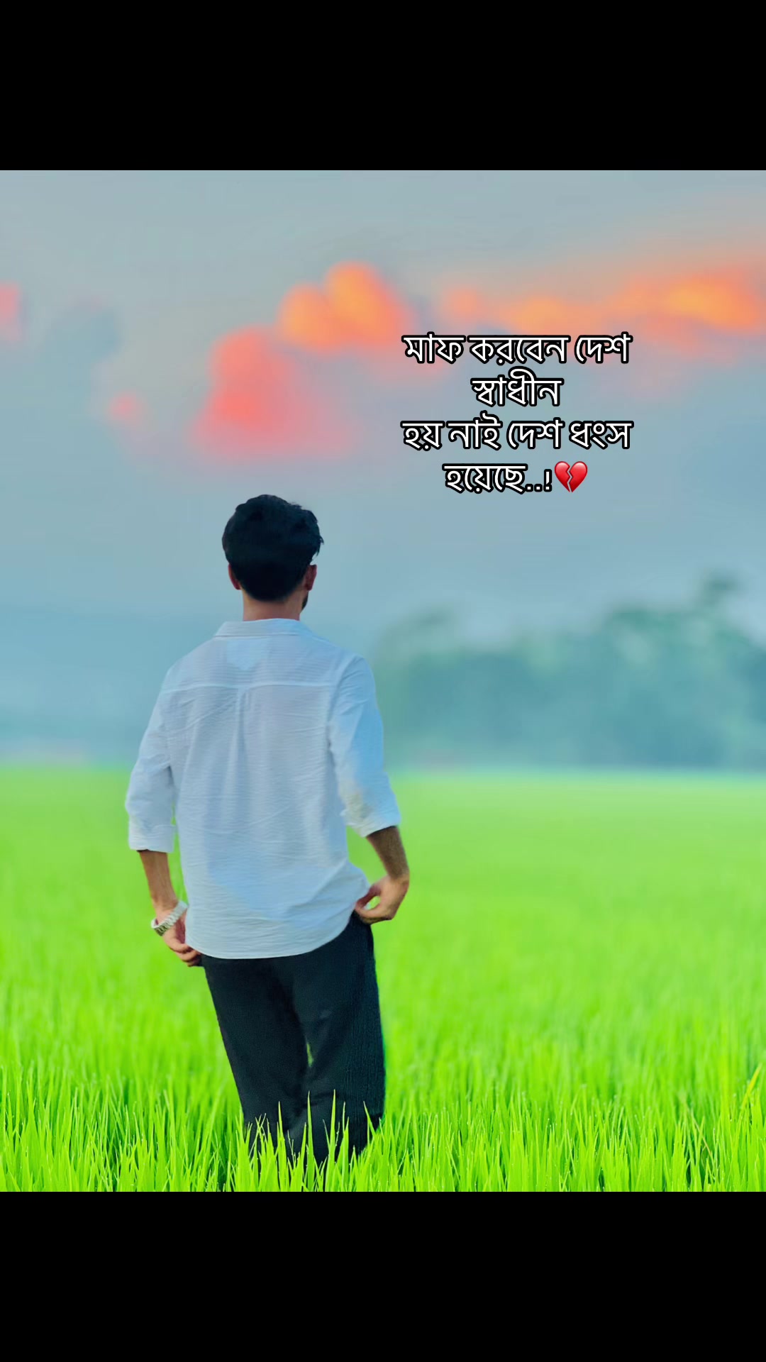 @SANBIR__HASAN