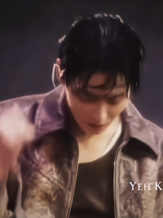 @𝐁𝐎𝐍𝐇𝐈ツ