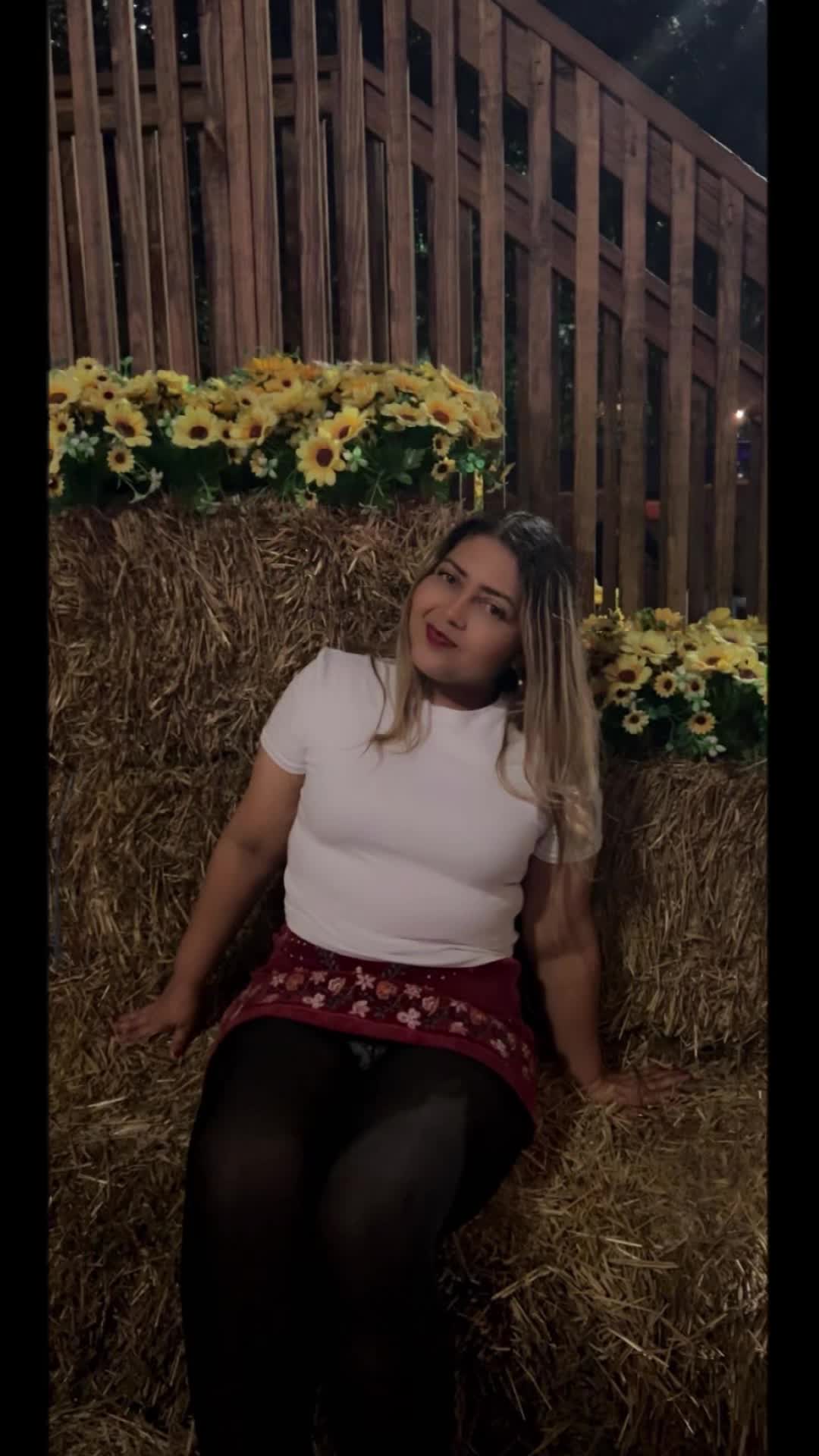 @🥰Jazmin ramos.🦋