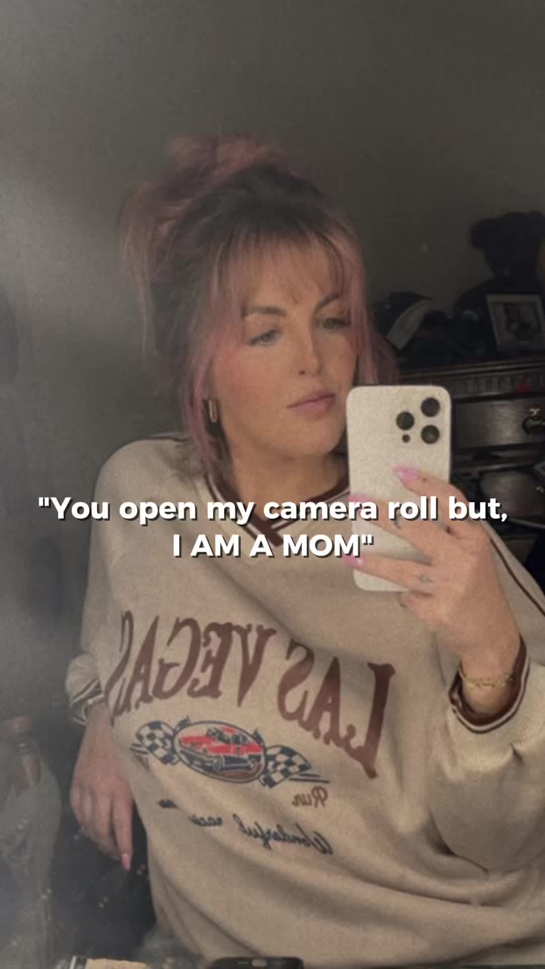 @Bree Anderson