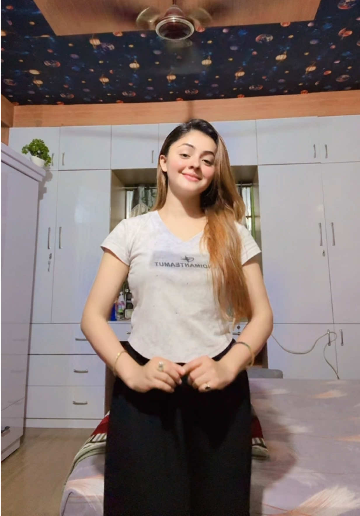 @SandhyaSharma323☀️