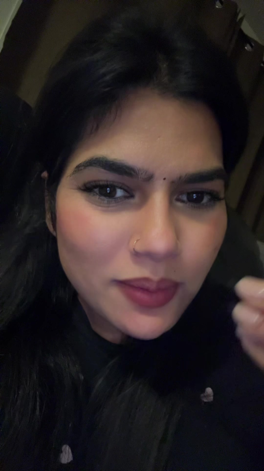 @kaju