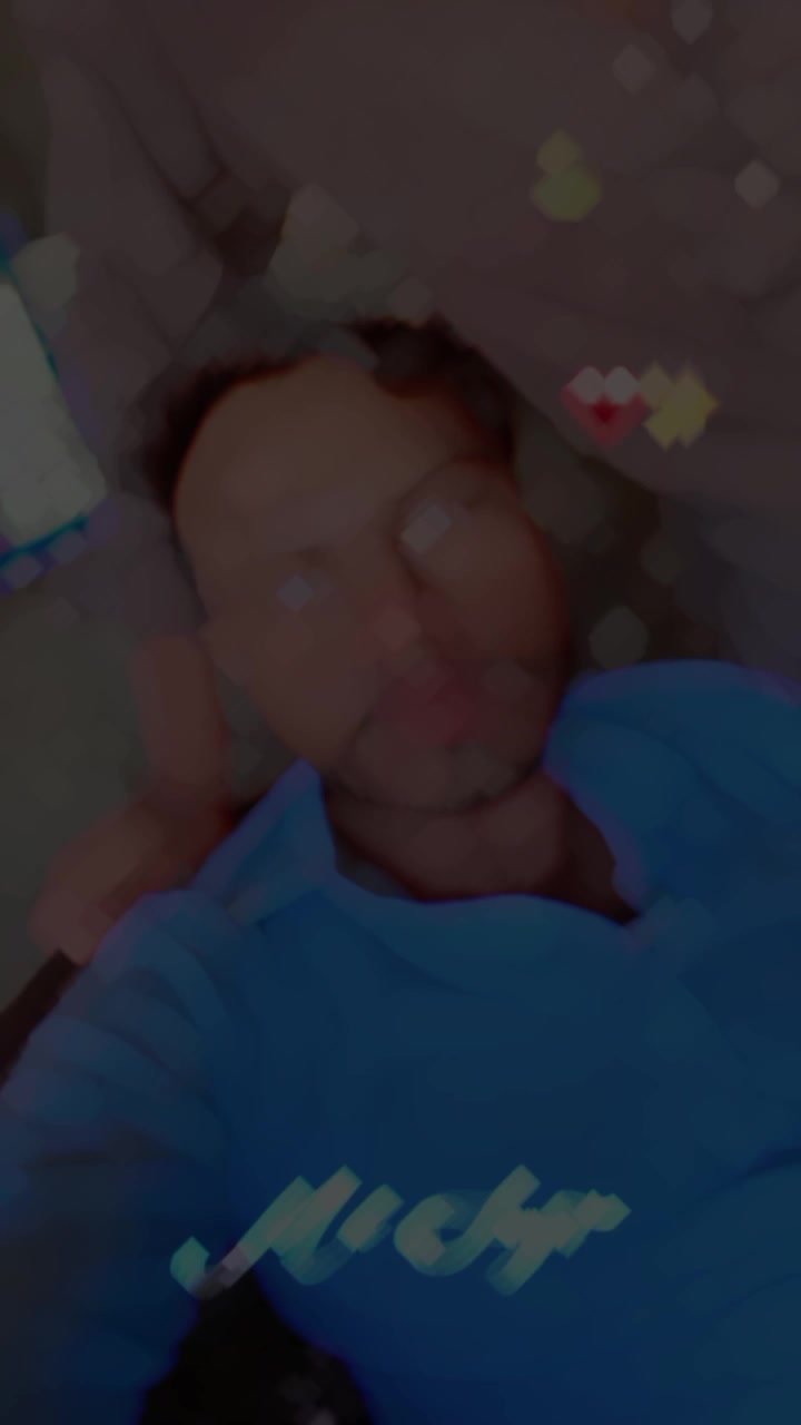 @𝐒𝐀𝐍𝐉𝐎𝐓 🔥