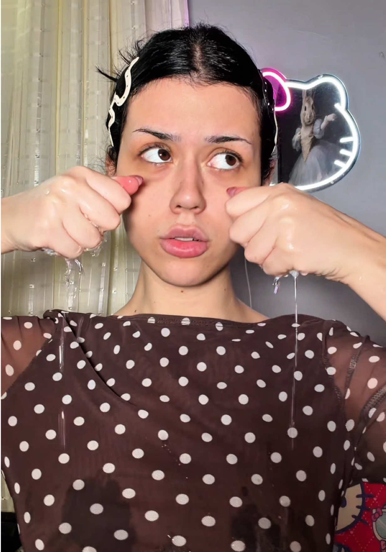 @Materencio