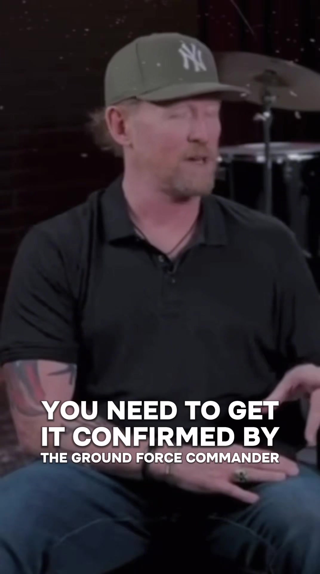 @Robert J. O’Neill