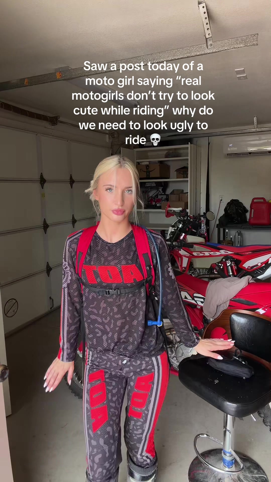 @Sienna🏍️💋