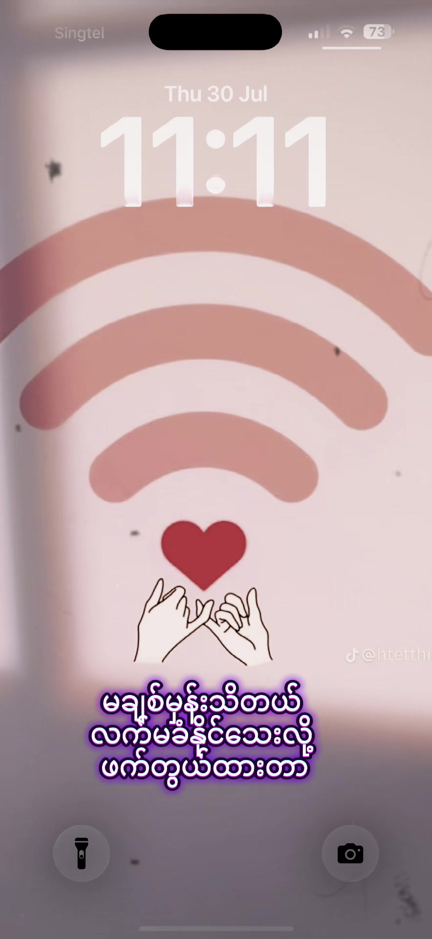 @BIOGESIS